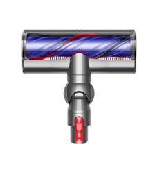 Беспроводной пылесос Dyson V8 Absolute