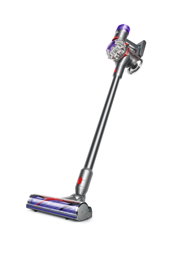 Беспроводной пылесос Dyson V8 Absolute