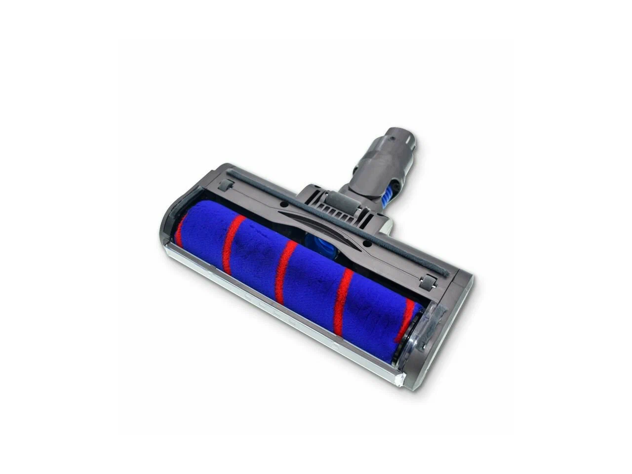 turboshchyotka-s-led-podsvetkoy-dlya-pylesosa-dyson.png