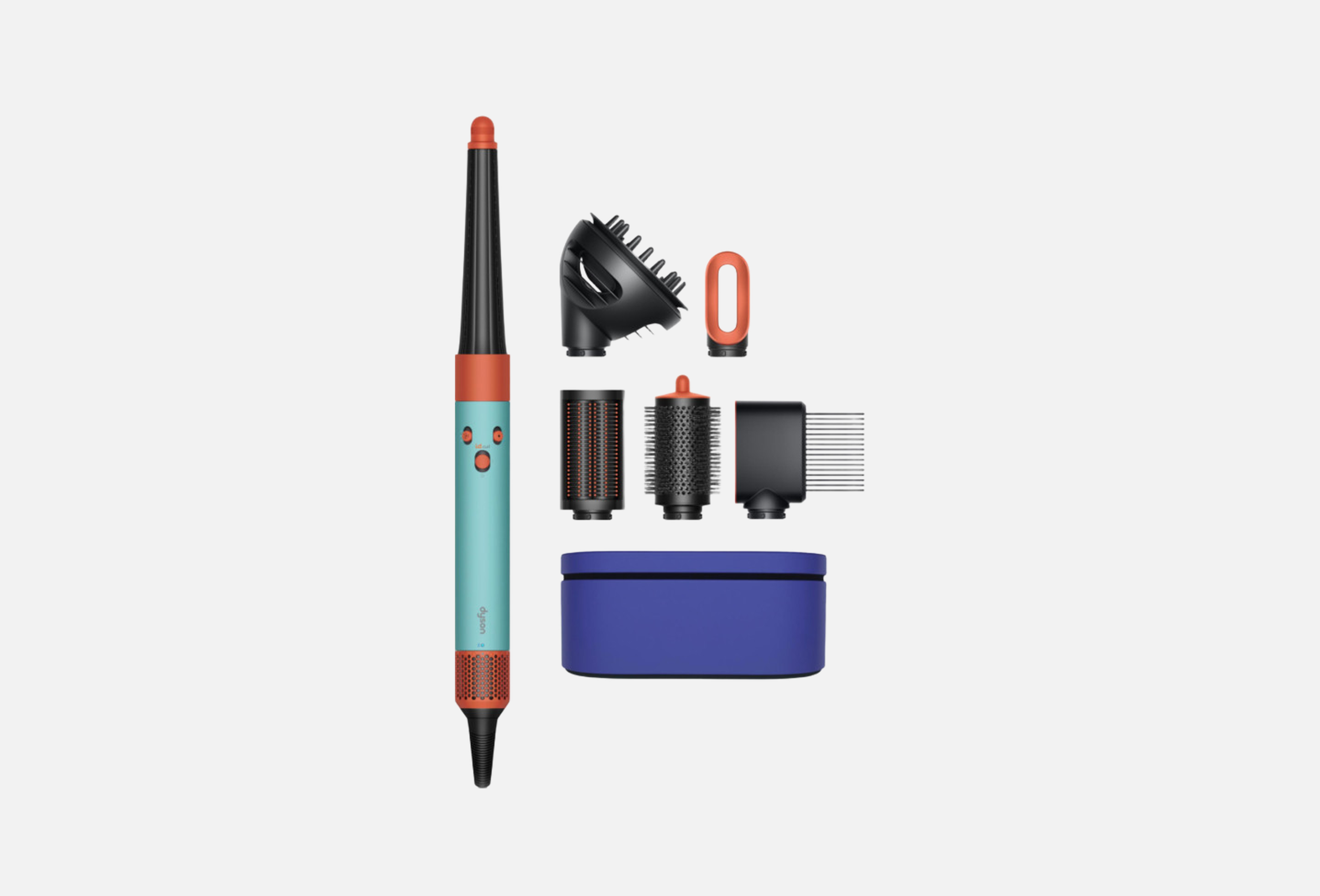 imgmain_246eb315b0c94babbbd4e9e885020ac1.png